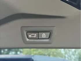 BMW X5 (2023) thumbnail 40