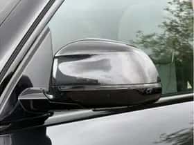 BMW X5 (2023) thumbnail 5