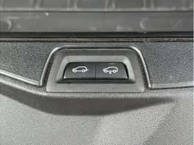 BMW X5 (2023) thumbnail 41
