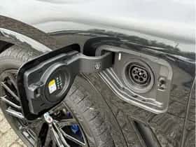 BMW X5 (2023) thumbnail 8