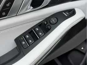 BMW X5 (2023) thumbnail 10
