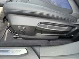 BMW 1-Serie (2023) thumbnail 13