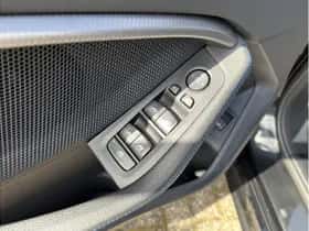 BMW 1-Serie (2023) thumbnail 15