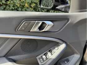 BMW 1-Serie (2023) thumbnail 16