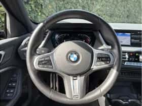 BMW 1-Serie (2023) thumbnail 18