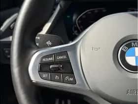 BMW 1-Serie (2023) thumbnail 19