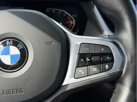 BMW 1-Serie (2023) thumbnail 20