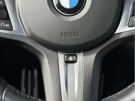 BMW 1-Serie (2023) thumbnail 21