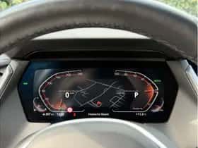 BMW 1-Serie (2023) thumbnail 22
