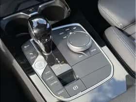 BMW 1-Serie (2023) thumbnail 23