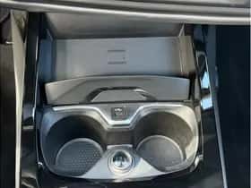 BMW 1-Serie (2023) thumbnail 24