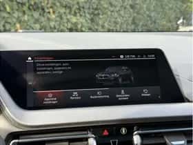 BMW 1-Serie (2023) thumbnail 29