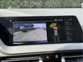 BMW 1-Serie (2023) thumbnail 30
