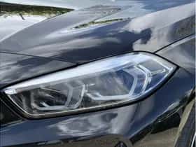 BMW 1-Serie (2023) thumbnail 4