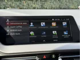 BMW 1-Serie (2023) thumbnail 31