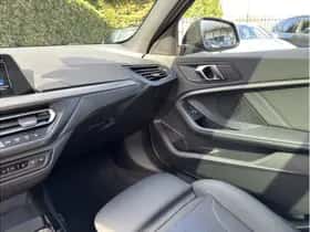 BMW 1-Serie (2023) thumbnail 33