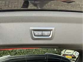 BMW 1-Serie (2023) thumbnail 38