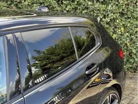 BMW 1-Serie (2023) thumbnail 6