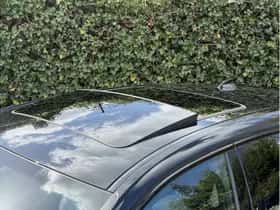 BMW 1-Serie (2023) thumbnail 7