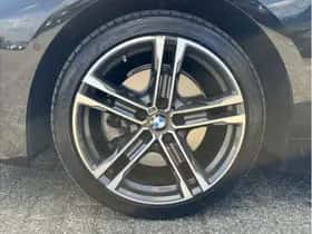 BMW 1-Serie (2023) thumbnail 8
