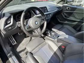 BMW 1-Serie (2023) thumbnail 10
