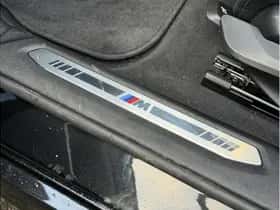 BMW 1-Serie (2025) thumbnail 11