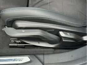 BMW 1-Serie (2025) thumbnail 12