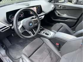 BMW 1-Serie (2025) thumbnail 14