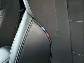BMW 1-Serie (2025) thumbnail 16