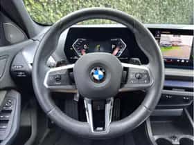 BMW 1-Serie (2025) thumbnail 17