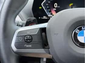 BMW 1-Serie (2025) thumbnail 18