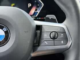 BMW 1-Serie (2025) thumbnail 19