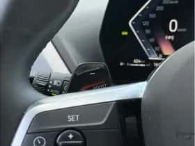 BMW 1-Serie (2025) thumbnail 20