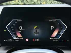 BMW 1-Serie (2025) thumbnail 21