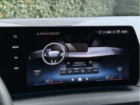 BMW 1-Serie (2025) thumbnail 28