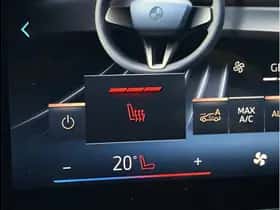 BMW 1-Serie (2025) thumbnail 29