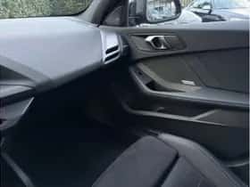 BMW 1-Serie (2025) thumbnail 31