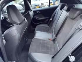 BMW 1-Serie (2025) thumbnail 33