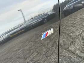 BMW 1-Serie (2025) thumbnail 6