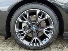 BMW 1-Serie (2025) thumbnail 7