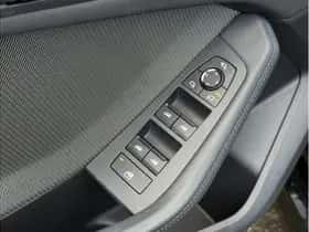 BMW 1-Serie (2025) thumbnail 8