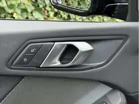 BMW 1-Serie (2025) thumbnail 9