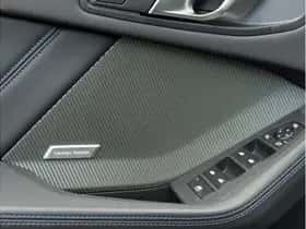 BMW 1-Serie (2025) thumbnail 10
