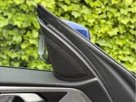 BMW 4-Serie (2021) thumbnail 13