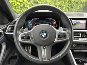 BMW 4-Serie (2021) thumbnail 14