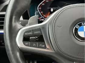 BMW 4-Serie (2021) thumbnail 16