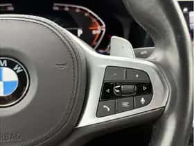 BMW 4-Serie (2021) thumbnail 17