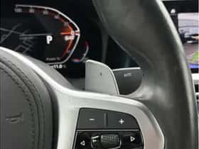 BMW 4-Serie (2021) thumbnail 18