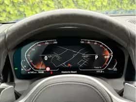 BMW 4-Serie (2021) thumbnail 19