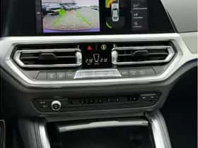 BMW 4-Serie (2021) thumbnail 22